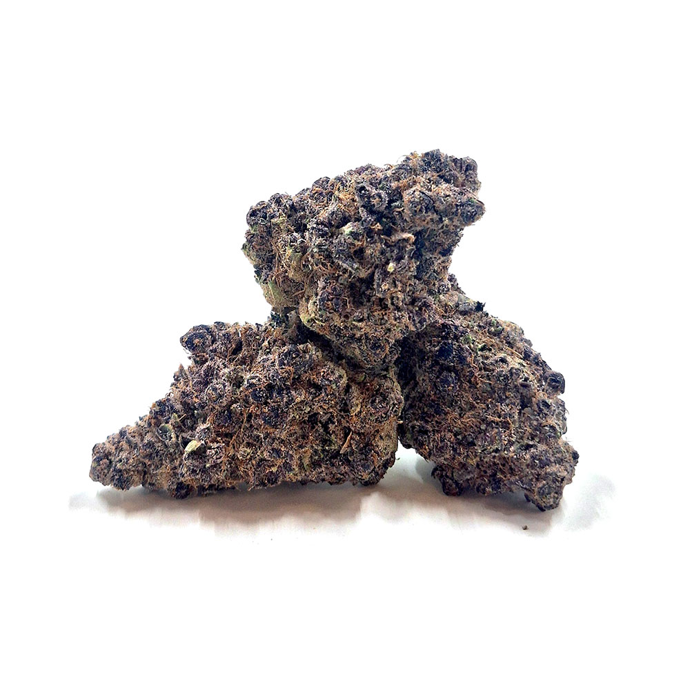 lahaze aurora borealis strain