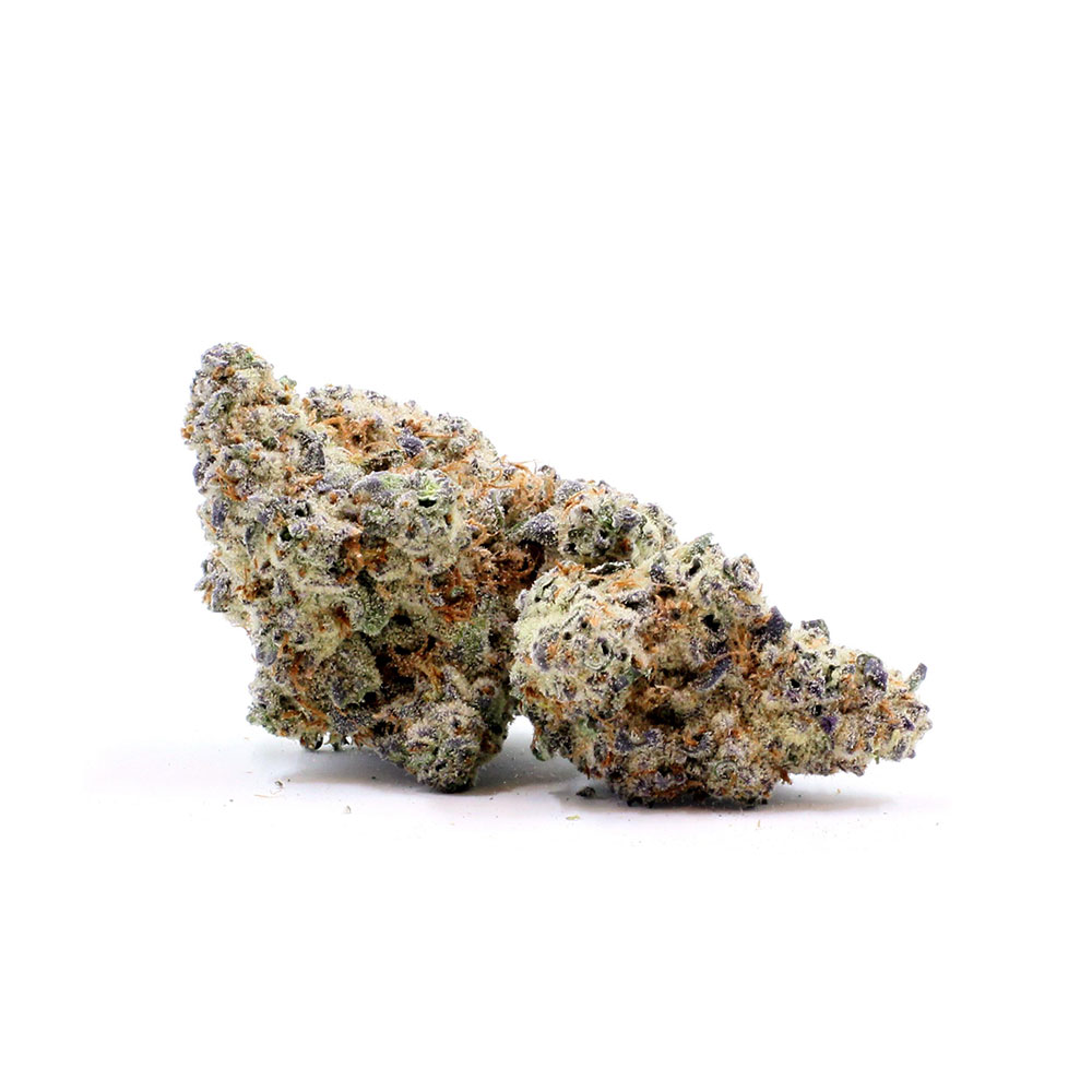 lahaze devil driver strain