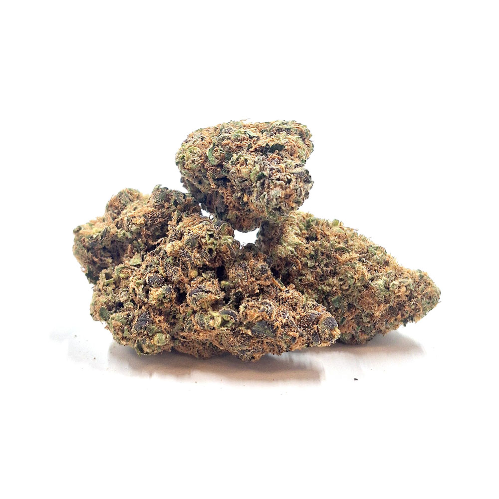 lahaze jack herer strain