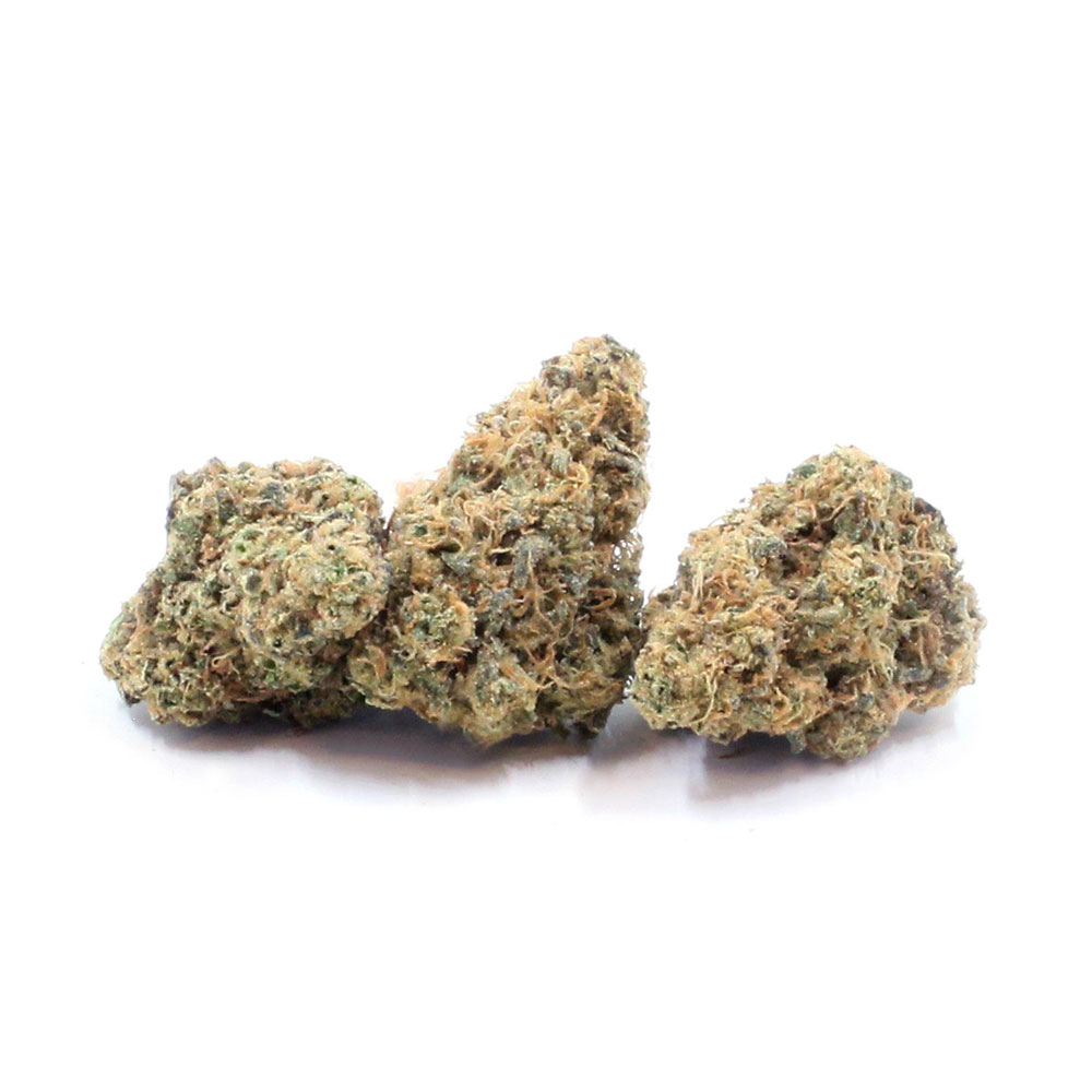 lahaze lemon fresh strain