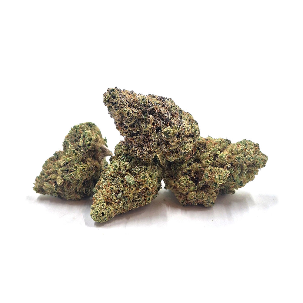 lahaze tangie strain